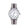 Relógio Feminino Nautica Wakeland (ø 40 mm)