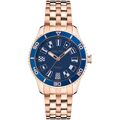 Relógio Feminino Nautica NAPPBS027 (ø 36 mm)