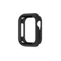 Capa Apple Watch 6/SE/5/4 Otterbox 77-63619 Preto ø 40 mm