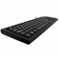 Teclado e Rato V7 CKU200UK