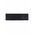 Teclado V7 KW550ESBT