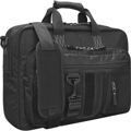 Mala para Portátil V7 CTX16-OPS-BLK Preto 16" 16"