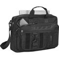 Mala para Portátil V7 CTX16-OPS-BLK Preto 16" 16"