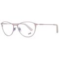 Armação de óculos Feminino Web Eyewear WE5138