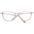 Armação de óculos Feminino Web Eyewear WE5138