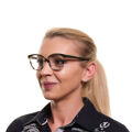 Armação de óculos Feminino Web Eyewear WE5196