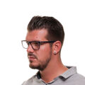 Armação de óculos Homem Web Eyewear WE5224