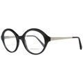 Armação de óculos Feminino Emilio Pucci EP5064
