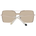 Óculos Escuros Femininos Web Eyewear WE0201-28G