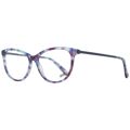 Armação de óculos Feminino Web Eyewear WE5239