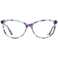 Armação de óculos Feminino Web Eyewear WE5239