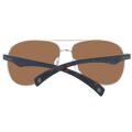 óculos Escuros Masculinos Timberland
