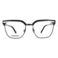 Armação de óculos Homem Dsquared2 DQ5240-016-51