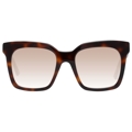 Óculos Escuros Femininos Web Eyewear WE0222-52Z (ø 49 mm)