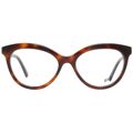 Armação de óculos Feminino Web Eyewear WE5250