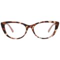 Armação de óculos Feminino Web Eyewear WE5252 52B55