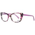 Armação de óculos Feminino Web Eyewear WE5253