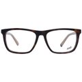 Armação de óculos Homem Web Eyewear WE5261 54B56