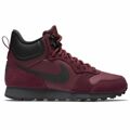 Sapatilhas de Desporto Mulher Nike Md Runner 2 Vermelho Escuro 37.5