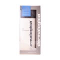 Exfoliante Facial Greyline Dermalogica 74 G 74 G