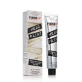 Coloração Permanente Fudge Professional Headpaint Nº 8.0 Light Blonde (100 Ml)