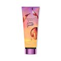 Loção Corporal Victoria's Secret Love Spell Golden 236 Ml