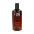 Champô American Crew Crew Precision Champô (25 Ml)