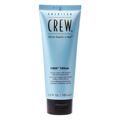 Gel de Fixação Média Fiber American Crew (100 Ml)