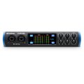 Interface de áudio Presonus Pre Studio 68C