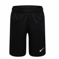 Calções de Desporto Infantis Nike Essentials 7 Anos