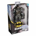 Figuras de Ação Spin Master Batman