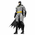 Figuras Batman Classic 30 cm