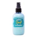 Spray Condicionador Bumble & Bumble Surf Infusion (100 Ml) (100 Ml)