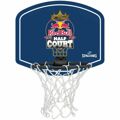 Cesto de Basquetebol Spalding Red Bull