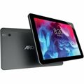 Tablet Archos Oxygen 101S 32 GB 1 GB Ram 10,1"