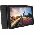 Tablet Archos Unisoc 4 GB Ram 4 GB 64 GB Preto