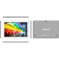 Tablet Archos Unisoc SC9863A 4 GB Ram 64 GB Branco