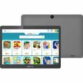 Tablet Archos 10,1" 3 GB Ram 32 GB