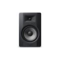 Monitor de Estúdio M-audio BX8 D3 150 W