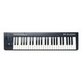 Teclado M-audio Keystation 49 MK3