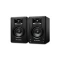 Monitor de Estúdio M-audio BX3 Pair 50 W