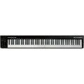 Teclado M-audio Keystation 88 MK3