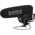 Microfone Rode Videomic Pro Ry