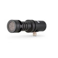 Microfone Rode Videomic Me-l