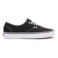 Ténis Casual Vans VN000EE3BLK1 Preto (38)