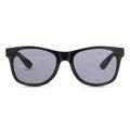 óculos Escuros Unissexo Spicoli 4 Shades Vans VLC0BLK