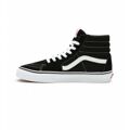 Sapatilhas de Desporto de Homem Vans Ua SK8-Hi VN000D5IB8C1 Preto 36