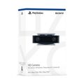 Webcam Gaming PS5 Sony RS-BOX-1 Hd Grande Angular