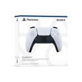 Comando Sony Dualsense PS5 Wireless