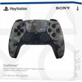 Controlador PS5 Dualsense Sony Verde